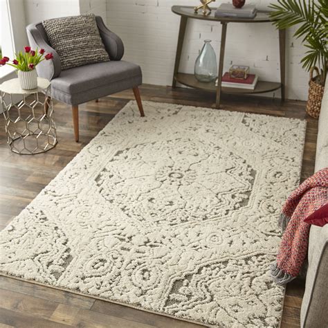Hollywood Gray and Teal <b>8' x 10</b>' <b>Area</b> <b>Rug</b>. . Macys 8x10 area rugs